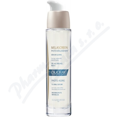 DUCRAY Melascreen Komplexní sérum 30ml