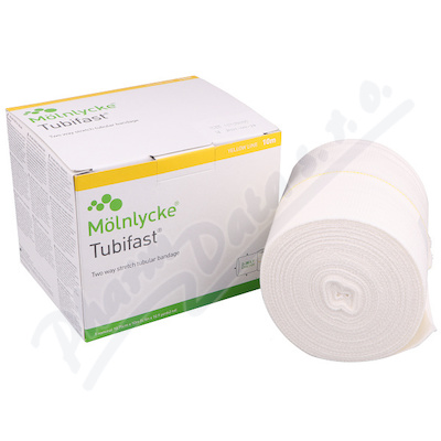 Tubifast obinadlo 10.75cmx10m