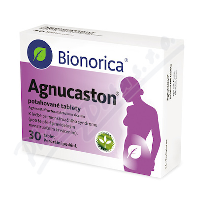 Agnucaston por.tbl.flm.30