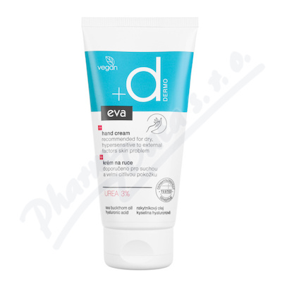 Eva Dermo krém na ruce 75ml