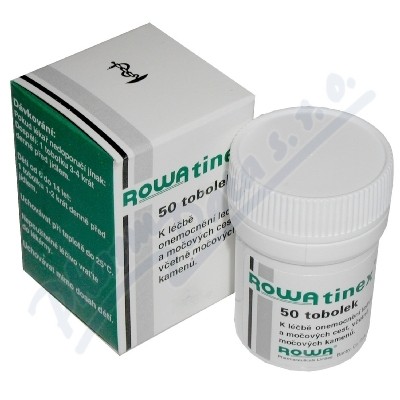 Rowatinex cps.etm.50