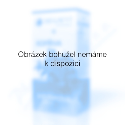 PET HEALTH CARE Vet Enzymy 7 psy&kočky tbl.100