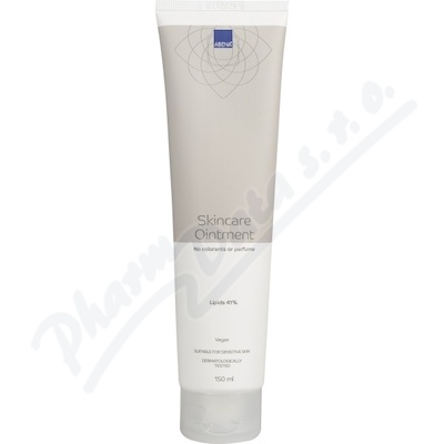 ABENA Skincare regenerační mast 150ml