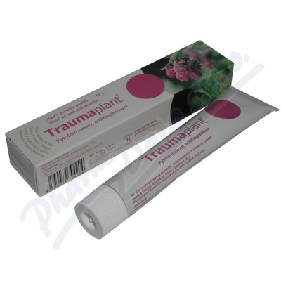 Traumaplant ung.50g